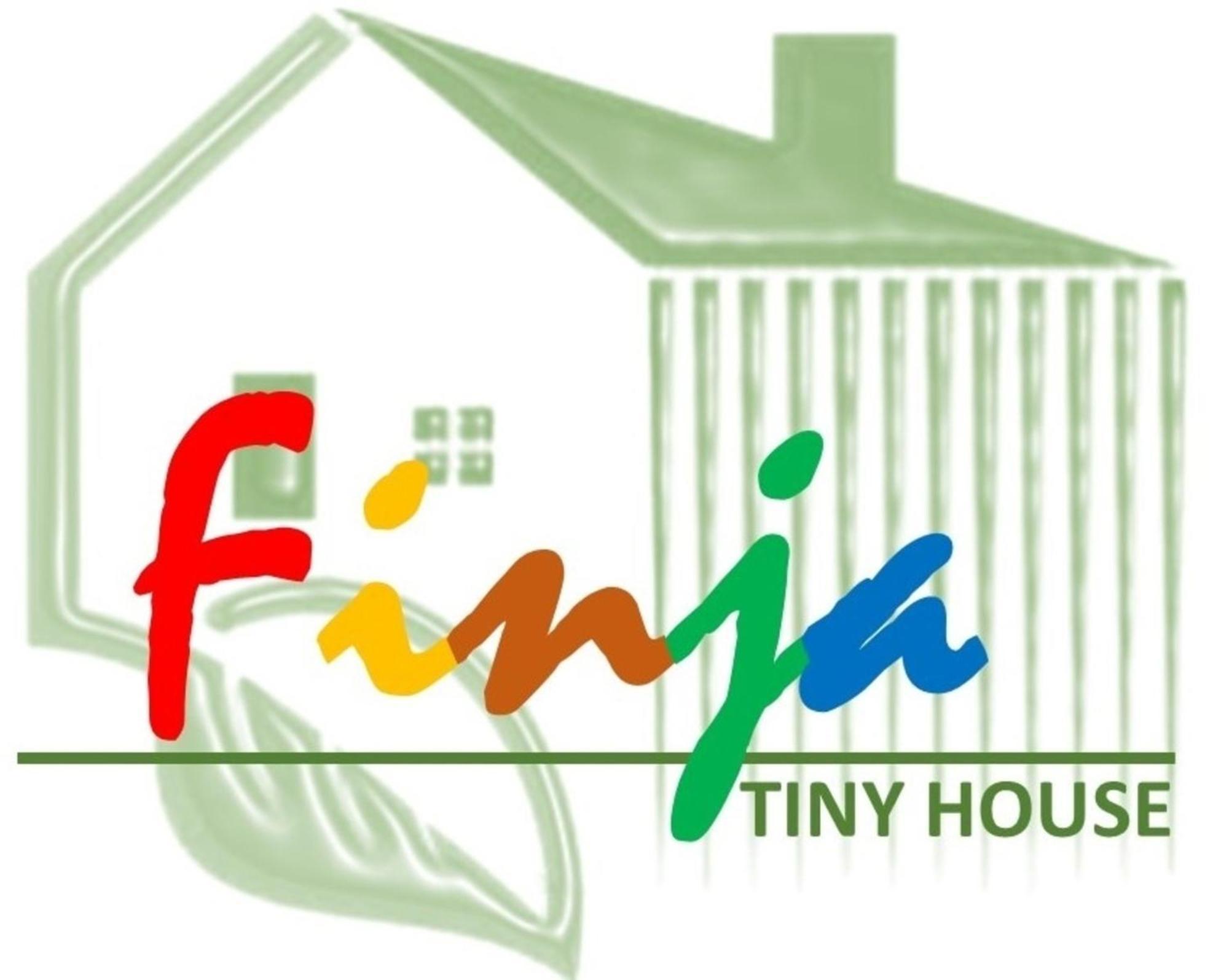 Tiny House Finja - Wohlfuehldomizil Am Plauer See Stuer Ngoại thất bức ảnh